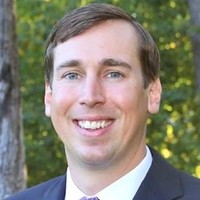 Andrew Brooks, Jr.