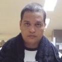 Luciano Borges