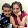 Nikhil Gokhale