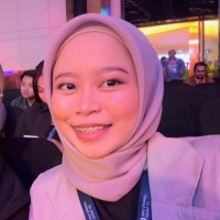 Savira Putri Utami