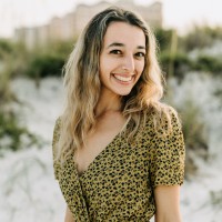 Emma Cramer