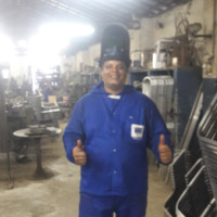 Genilson Santos