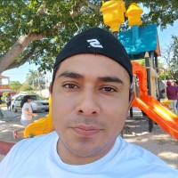 Jose Guadalupe Jimenez Felix