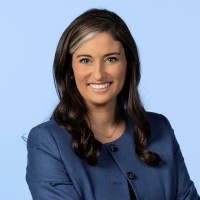 Libby Holder