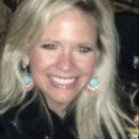 Lindsey Madding