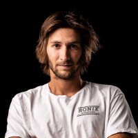 David Hofer