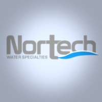 Nortech Water