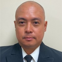 JULIUS RAMIREZ