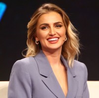 Beniada Nishani