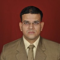 Sayed Tanwirul Husai Rizvi