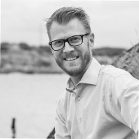 Daniel Kronberg