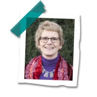 Eefje Van Ravenhorst