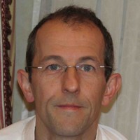 Sascha Wister