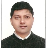 Atul Chauhan