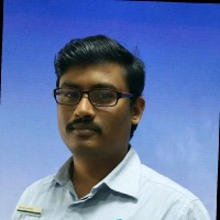 Shankar Suryawanshi