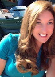 Priscilla McCarthy