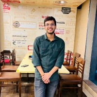 Tushar Sharma