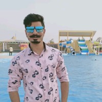 Mayur Thakur