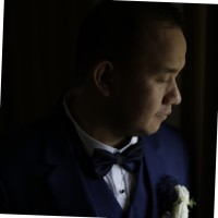Ryan Barundia