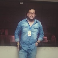 Mario Israel Rugel Rugel