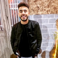 Saher Yehia