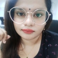 Kumutha Valli