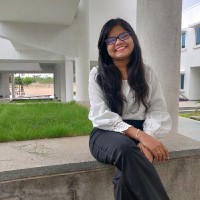 Dr. Ankita Bansod