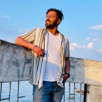 Jay Narkhede