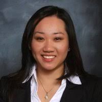 Tina Leung, Mba, Shrm-Scp, Awi-Ch