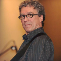 Jeff Pfunder