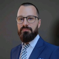 Michał Ochocki