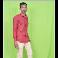 Vaibhav Daradr