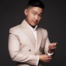 Yohan Tanoko Tan