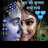 Guddu Pandit