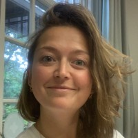 Noortje Nagtegaal