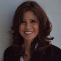 Jennifer Hansen