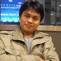 Yusuf Toppa