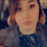 Destanie Setzer