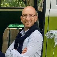 Simon CHASSELOUP