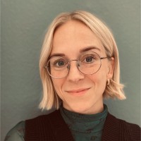 Julie Marie Krogh Hansen