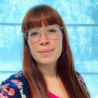 Ellen Vermeulen