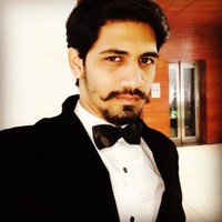 Dhaval Vasa