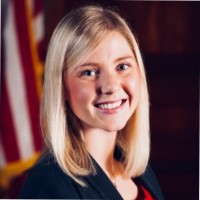 Kristen Walentisch