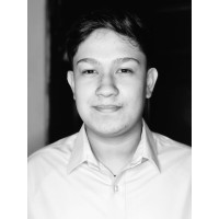 Diego González Oliveros