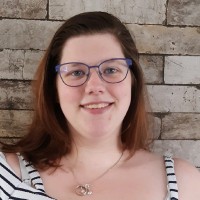 Nienke Gaasbeek