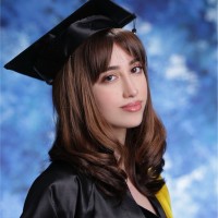 Zeynep Duru EREN