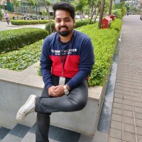 Asit Kumar Dash