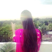 Sweety Khanam Akhi
