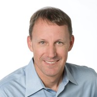 Brian Luke
