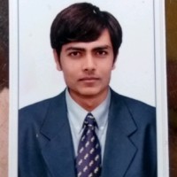Jivani Deep